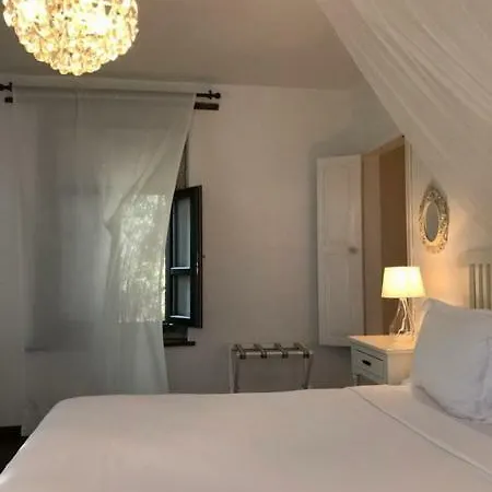 Hotel Song Aa 2*